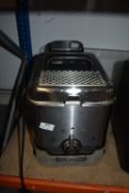 *Tefal Single Basket Air Fryer