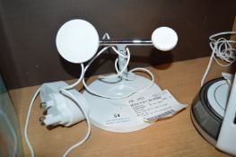 *Belkin 3-in-1 Charger