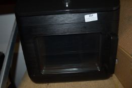 *Instant Gourmet Air Fryer