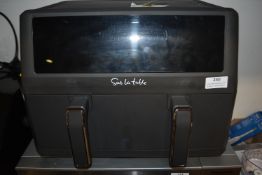 *Sur La Table Large Basket Air Fryer