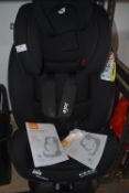 *Joie Every Stage FX Car Booster Seat