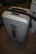 *Delsey 2pc Luggage Set