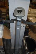 Power Plate Personal Exercise Machine
