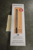 *Meater Plus Wireless Smart Meat Thermometer