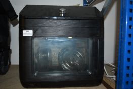 *Instant Gourmet Air Fryer