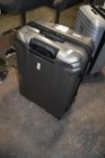 *Samsonite Endure 2pc Luggage Set