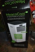 *Meaco Cool Portable Air Conditioner