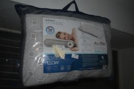 *Dormeo Octasense Pillow
