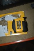 *Dewalt 8m/26ft Tape Measure
