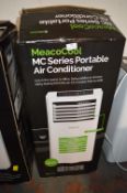 *Meaco MC Series Portable Air Conditioner