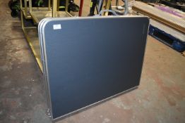 *Portable Folding Table