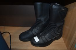 Diadora Bike Boots Size: 10