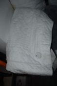 *Komfort King Size Underblanket
