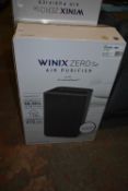 *Winnex Zero SE Air Purifier
