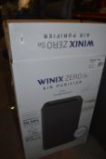 *Winnex Zero SE Air Purifier