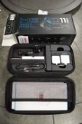 *Go Pro Hero 11 Bundle