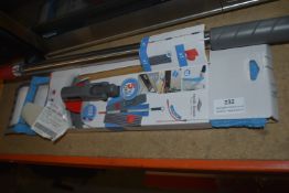 *Nordic Stream 5-in-1 Floor Mop