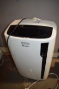 *Delonghi Penguino Portable Air Conditioner