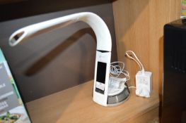 *Ottlite LED Desk Lamp