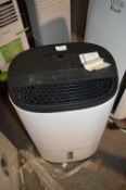 *Meaco 18L Dehumidifier