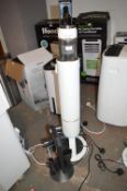*Samsung Bespoke Stick Vacuum Cleaner