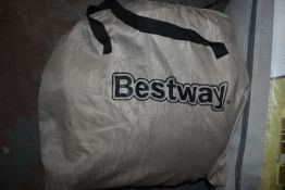 *Bestway Mattress