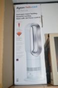 *Dyson Jet Focus Hot & Cool Room Fan
