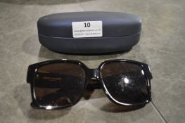 *Saint Laurent Sunglasses