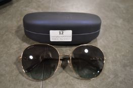 *Jimmy Choo Sunglasses