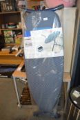 *Addis Deluxe Ironing Board