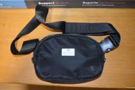 *Lole Unisex Belt Bag