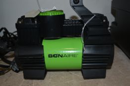 *Bon Air 12v Inflator