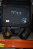 *Titan 609 Can Cooler