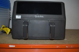 *Sur La Table Large Basket Air Fryer