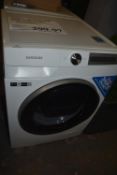 *Samsung 9kg Washing Machine