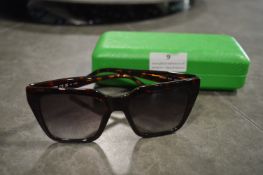 *Moschino Sunglasses