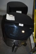 *Two Gourmia Air Fryers