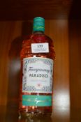Tanqueray Paradiso Gin 70cl