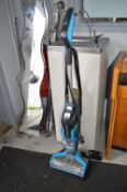 Bissell Upright Vacuum Cleaner