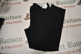 *Mondetta Lined Cargo Trousers Size: 12