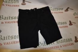 *Gerry Adventure Activity Shorts Size: 34
