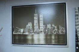 New York Classic Photography by Ralph Yicker