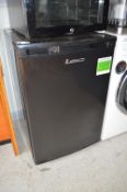Lec Undercounter Domestic Refrigerator