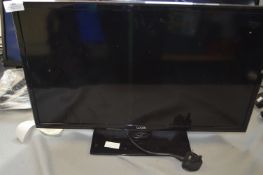 Logik Computer Monitor