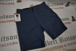 *Jachs Men’s Tailored Short Size: 34