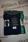 *Eddie Bauer Men’s 2pc Lounge Size: XL