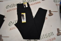 *Lole Black Leggings Size: S