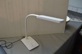 LED Desk Lamp