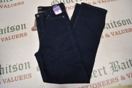 *Buffalo Jeans Size: 8