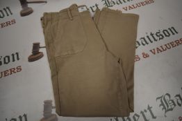*Wellworn Lady’s Trousers Size: 16